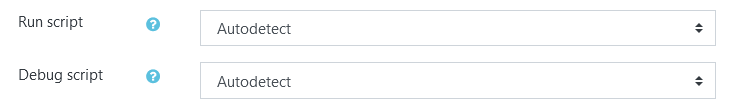 _images/execution_options_scripts.png