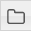 Show file list button