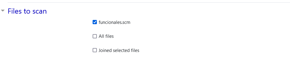 _images/files_to_scan.png