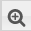 Find next button
