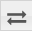 Replace button