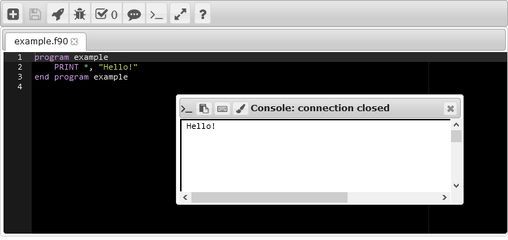 _images/fortran_run.png