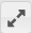 Full screen button