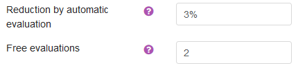 _images/grade_reduction.png