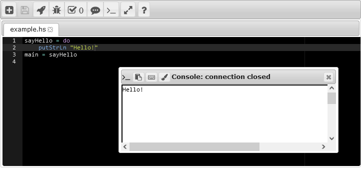 _images/haskell_run.png