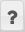 Help button