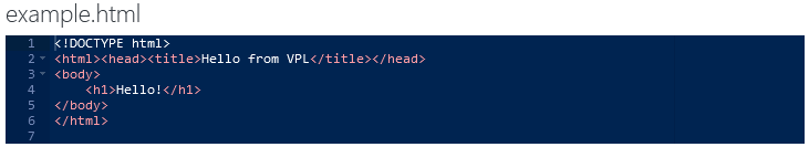 _images/html_example.png