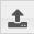 Import files button