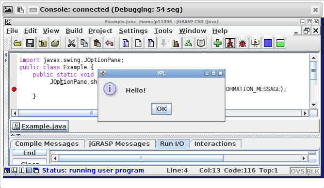 _images/java_debug.png