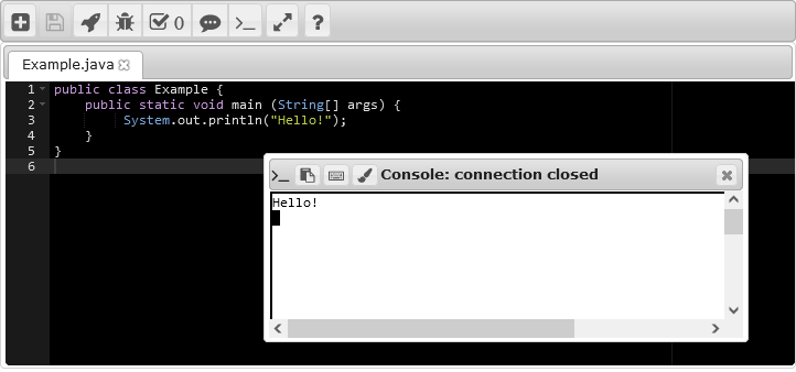 _images/java_run.png