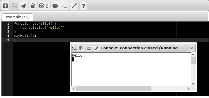 _images/js_run.png