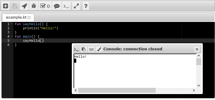 _images/kotlin_run.png