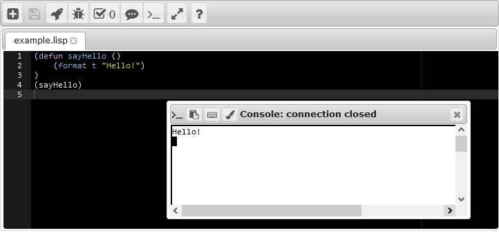 _images/lisp_run.png