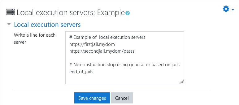 _images/local_execution_servers.png