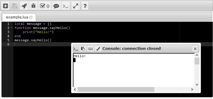 _images/lua_run.png