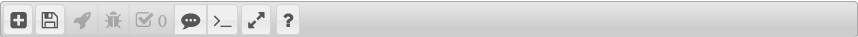 _images/menu_less.png