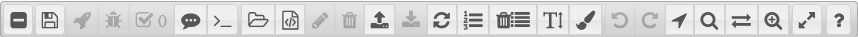 _images/menu_more.png