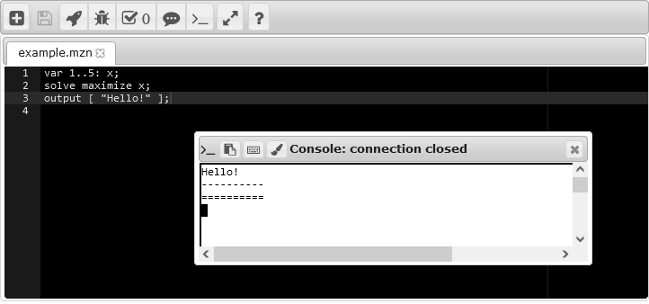 _images/minizinc_run.png