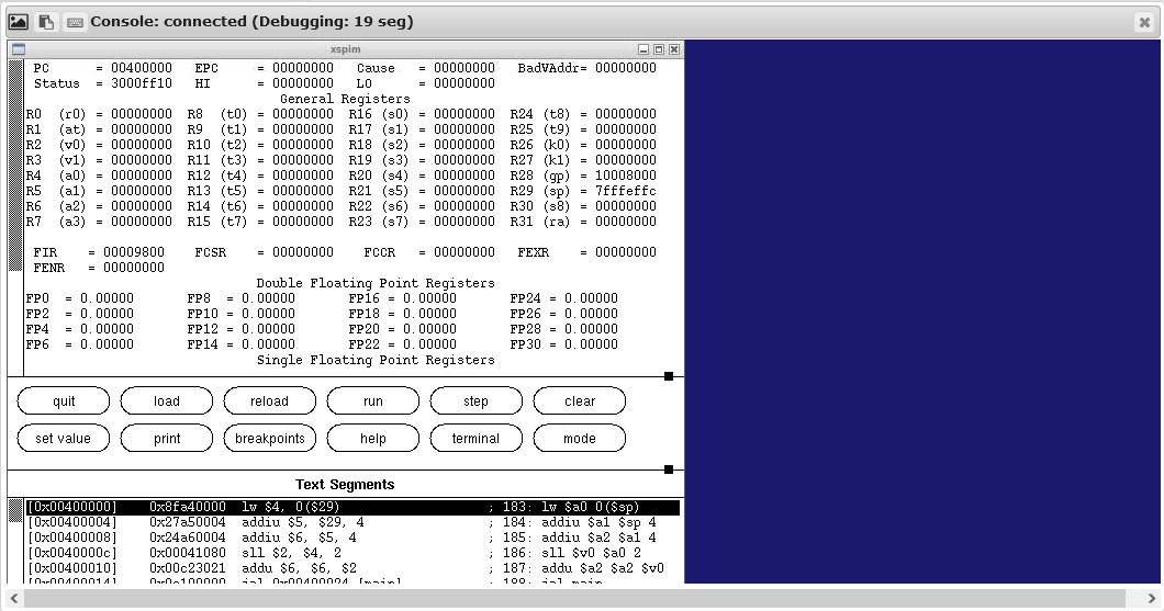 _images/mips_debug.png