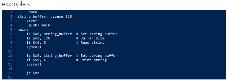 _images/mips_example.png