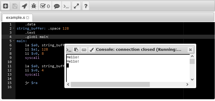 _images/mips_run.png
