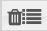 Delete multiple files button
