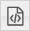 New file button