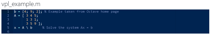 _images/octave_example.png