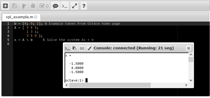 _images/octave_run.png