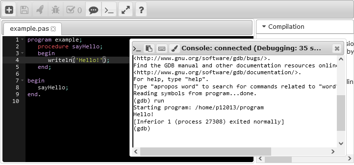 _images/pascal_debug.png