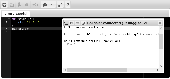_images/perl_debug.png