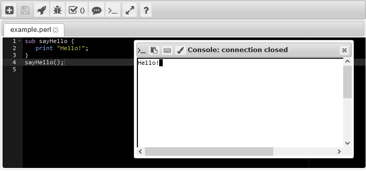 _images/perl_run.png