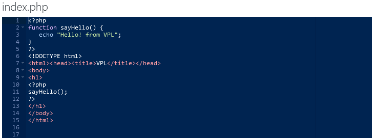 _images/php_example.png