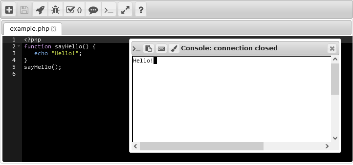_images/php_run.png