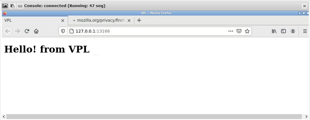 _images/php_run_web.png