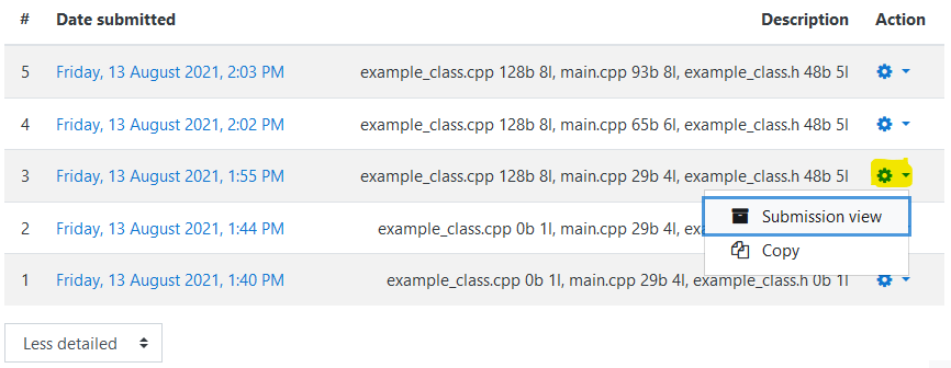 _images/previous_submissions.png