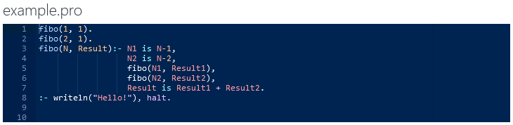 _images/prolog_example.png