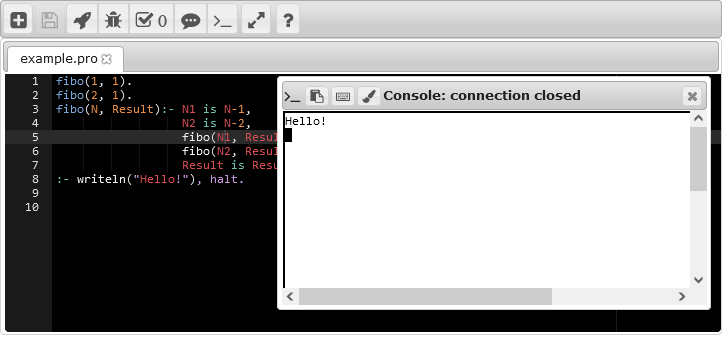 _images/prolog_run.png
