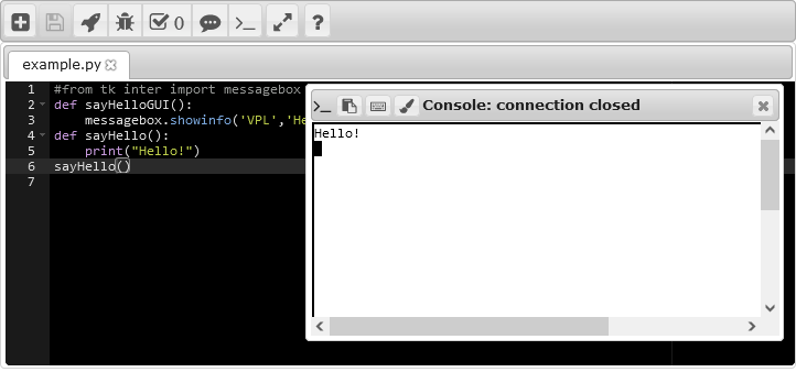 _images/python_run.png