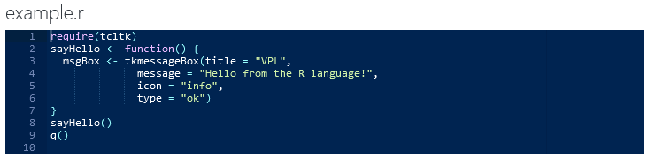 _images/r_example.png