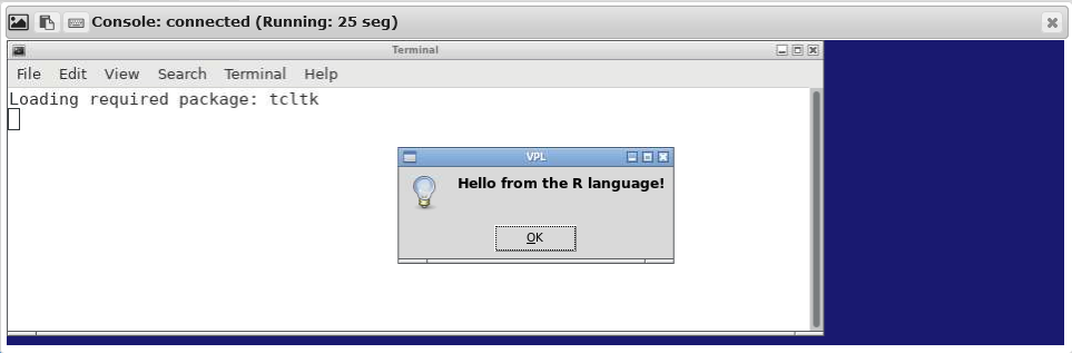 _images/r_run_gui.png