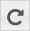 Redo button