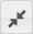 Regular screen button