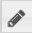 Rename file button
