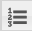 Reorder files button
