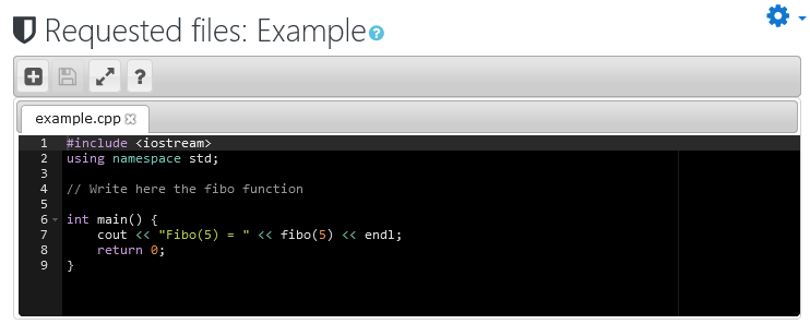 _images/requestedfiles_example.png