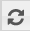 Reset files button