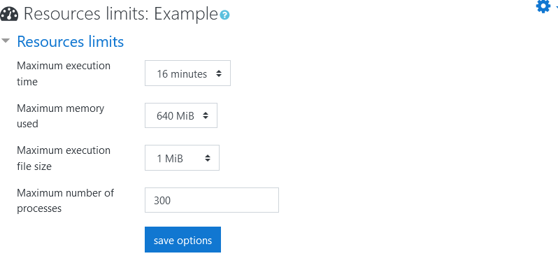 _images/resource_limits.png