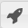 Run button