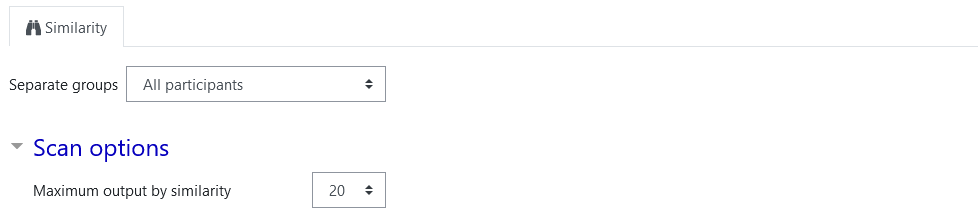 _images/scan_options.png